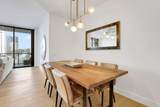 2425 Peachtree Road - Photo 10