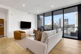 2425 Peachtree Road - Photo 11