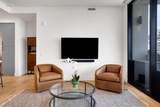 2425 Peachtree Road - Photo 12