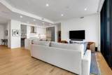 2425 Peachtree Road - Photo 13