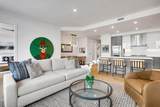 2425 Peachtree Road - Photo 14