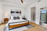 2425 Peachtree Road - Photo 17