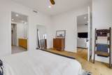 2425 Peachtree Road - Photo 19