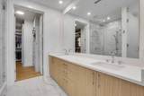 2425 Peachtree Road - Photo 20