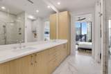 2425 Peachtree Road - Photo 21