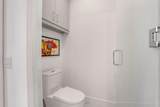 2425 Peachtree Road - Photo 23