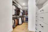 2425 Peachtree Road - Photo 24