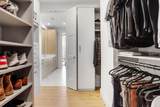 2425 Peachtree Road - Photo 26