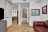 2425 Peachtree Road - Photo 28