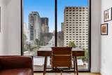 2425 Peachtree Road - Photo 29