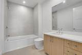 2425 Peachtree Road - Photo 30
