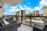 2425 Peachtree Road - Photo 31