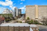 2425 Peachtree Road - Photo 33