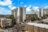 2425 Peachtree Road - Photo 34