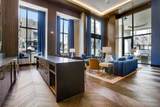 2425 Peachtree Road - Photo 38