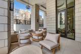 2425 Peachtree Road - Photo 39