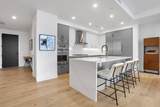 2425 Peachtree Road - Photo 4