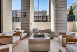 2425 Peachtree Road - Photo 40