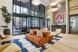 2425 Peachtree Road - Photo 41