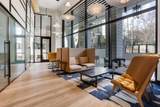 2425 Peachtree Road - Photo 42