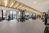 2425 Peachtree Road - Photo 44
