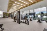 2425 Peachtree Road - Photo 45
