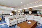 2425 Peachtree Road - Photo 48