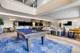 2425 Peachtree Road - Photo 49