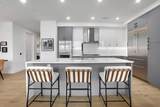 2425 Peachtree Road - Photo 5
