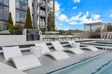 2425 Peachtree Road - Photo 52