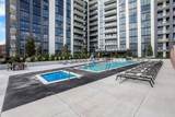 2425 Peachtree Road - Photo 53