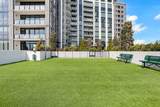 2425 Peachtree Road - Photo 56