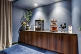 2425 Peachtree Road - Photo 59