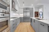 2425 Peachtree Road - Photo 6
