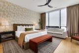 2425 Peachtree Road - Photo 62