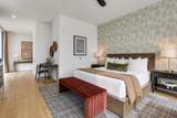 2425 Peachtree Road - Photo 63