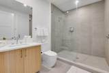 2425 Peachtree Road - Photo 64