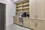 2425 Peachtree Road - Photo 65