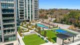 2425 Peachtree Road - Photo 67