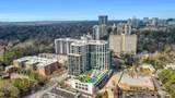 2425 Peachtree Road - Photo 68