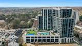 2425 Peachtree Road - Photo 69