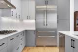 2425 Peachtree Road - Photo 7