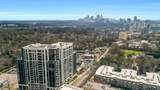 2425 Peachtree Road - Photo 70