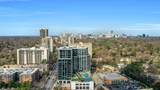 2425 Peachtree Road - Photo 72