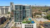 2425 Peachtree Road - Photo 73