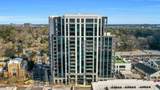 2425 Peachtree Road - Photo 74