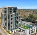 2425 Peachtree Road - Photo 75