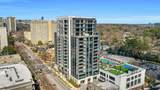 2425 Peachtree Road - Photo 76