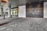 2425 Peachtree Road - Photo 77