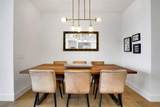 2425 Peachtree Road - Photo 8